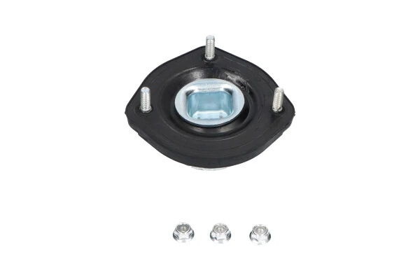 Suspension Strut Support Mount
